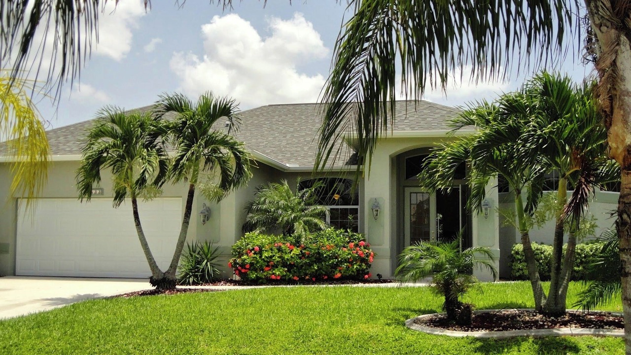 Photo of Outdoor in Mariner