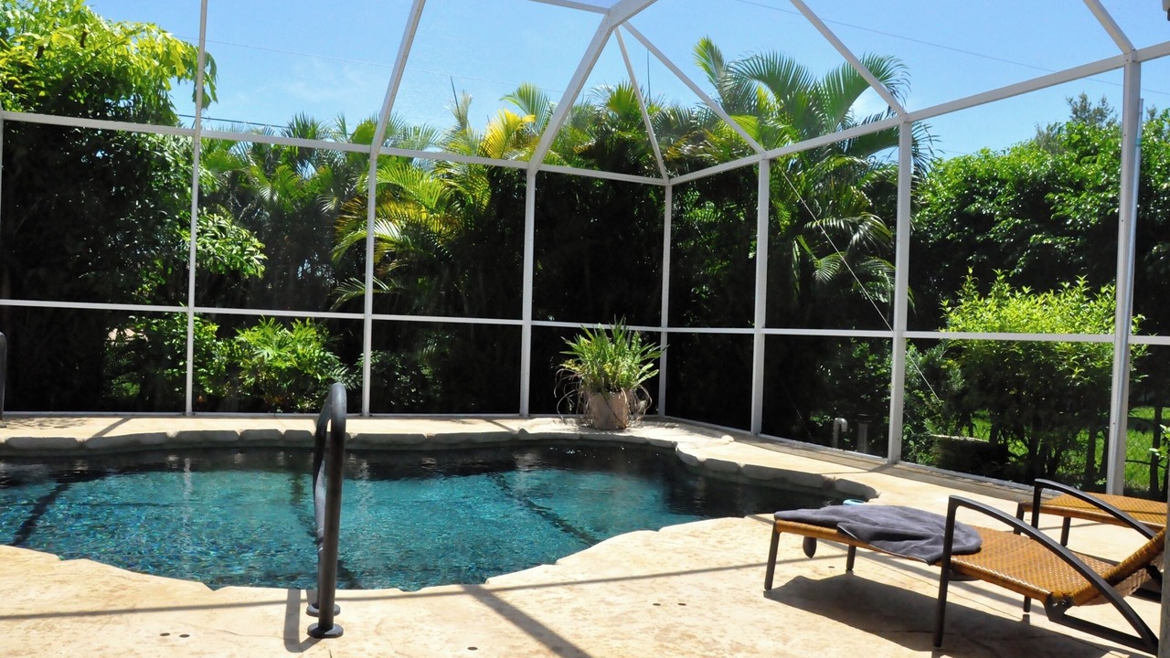 Photo of Outdoor in Mariner