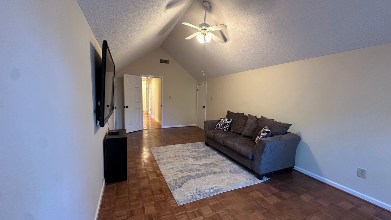 Photo of Bedroom in North Augusta