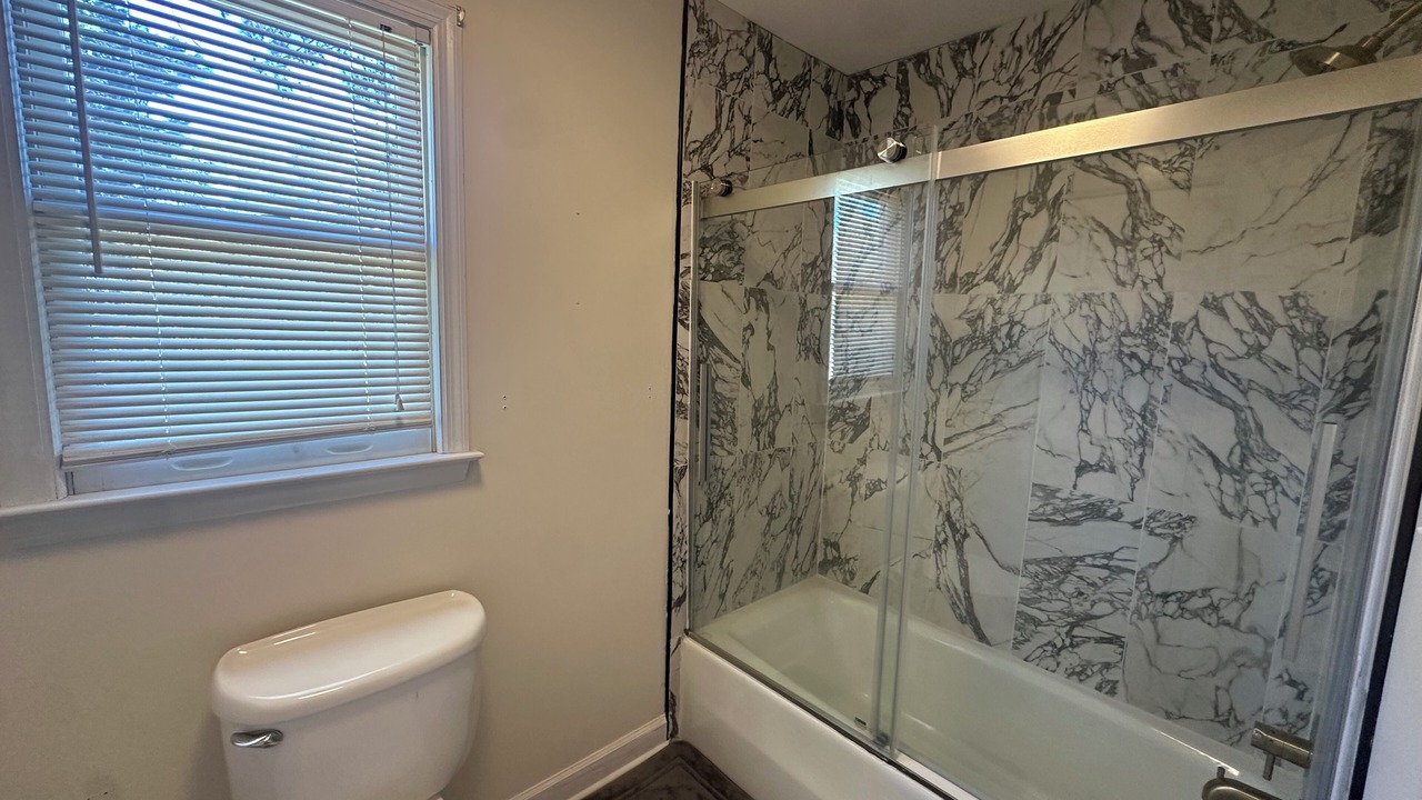Photo of Bathroom in North Augusta