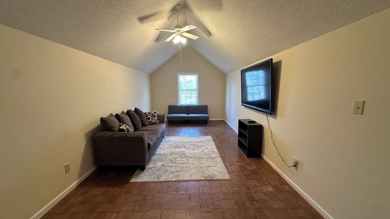Photo of Bedroom in North Augusta