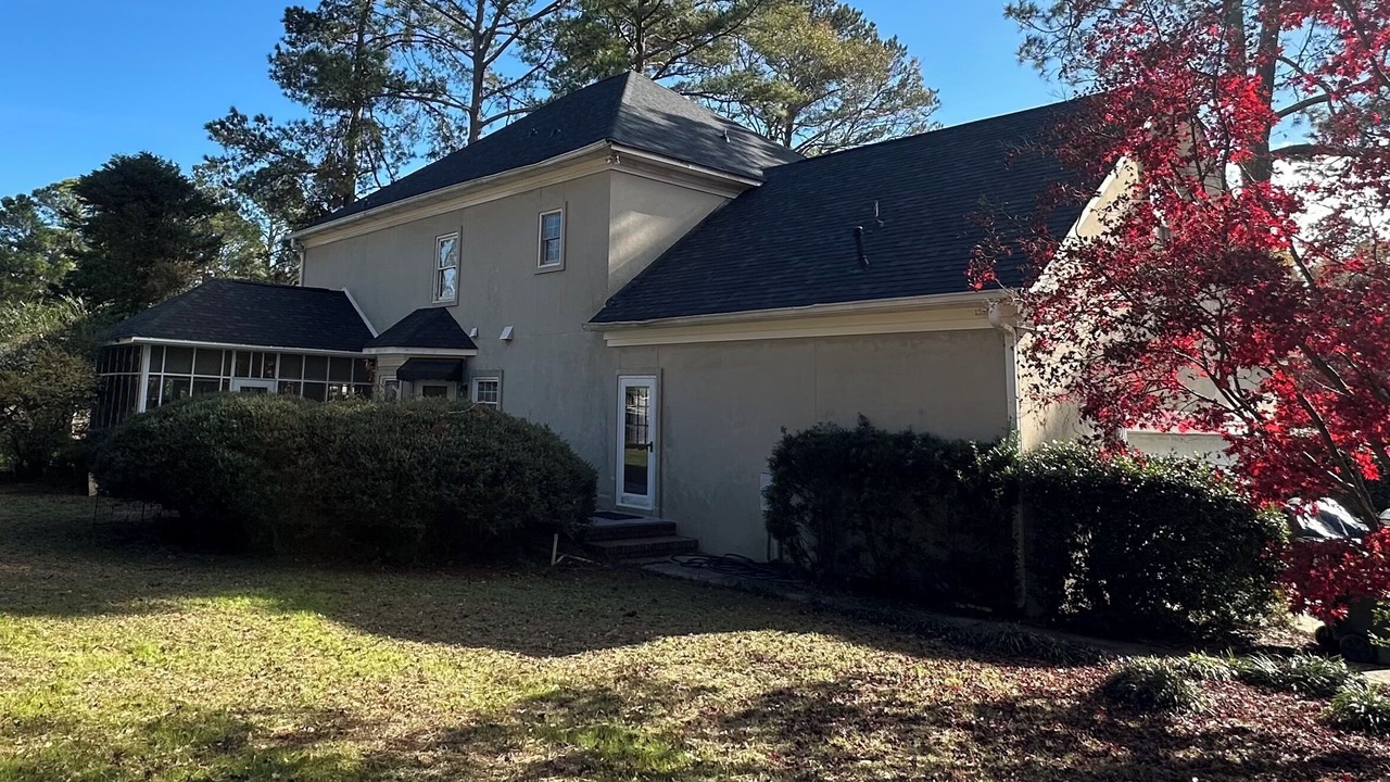 Photo of Outdoor in North Augusta