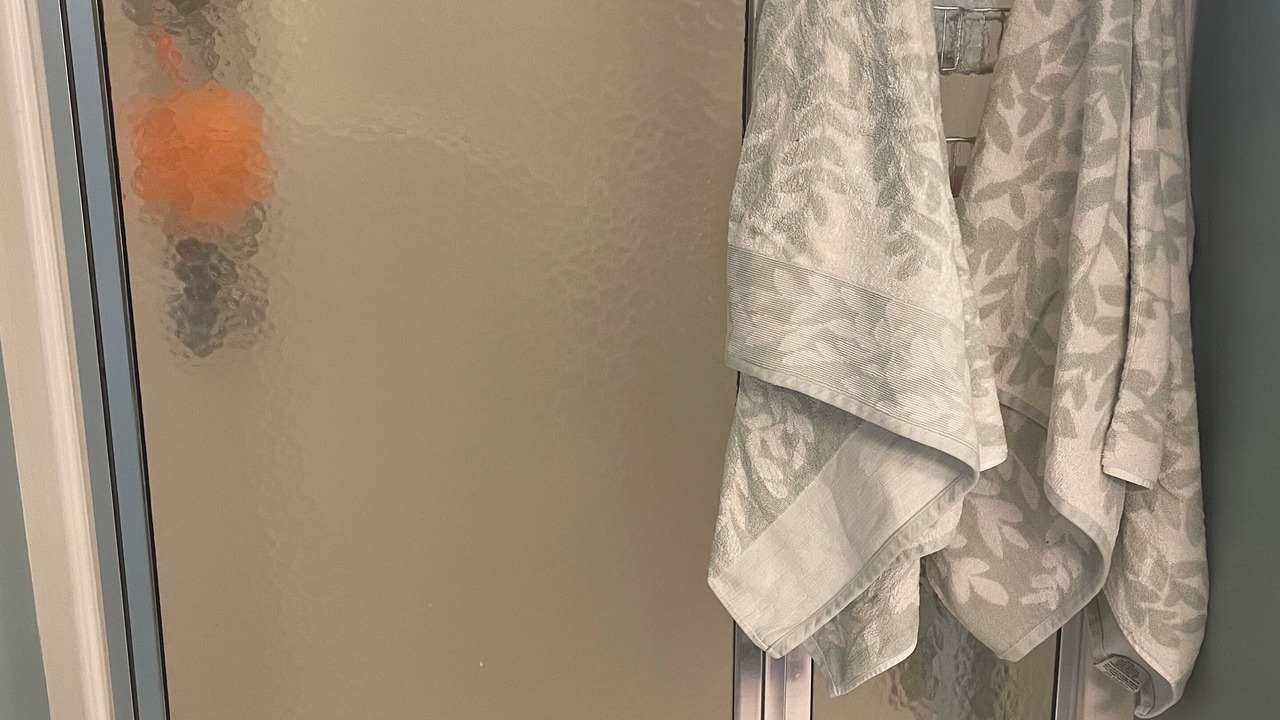 Photo of Bathroom in North Augusta