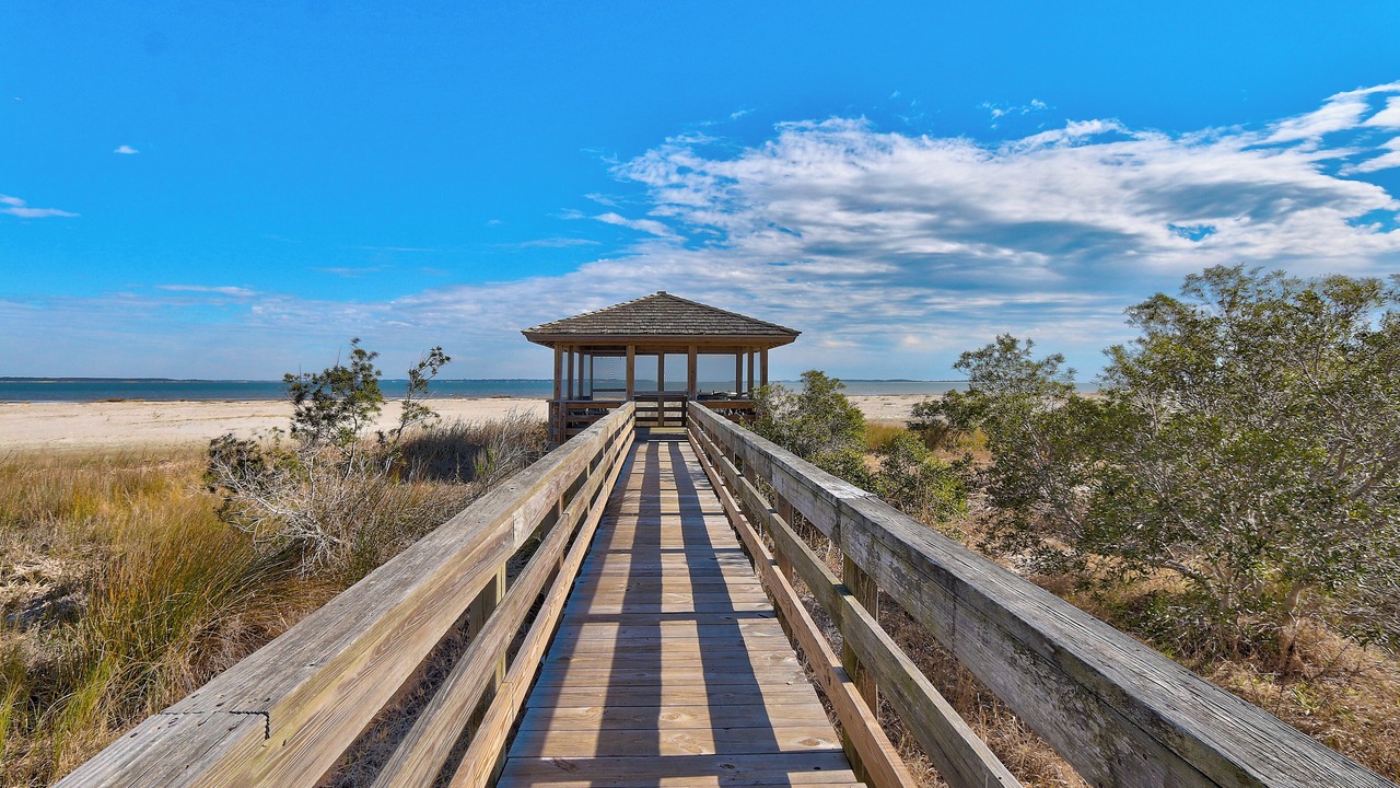 Photo of Others in Palmetto Dunes