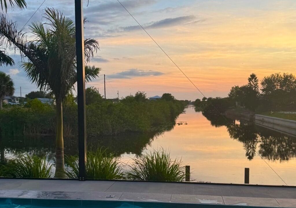 Photo of Outdoor in Mariner