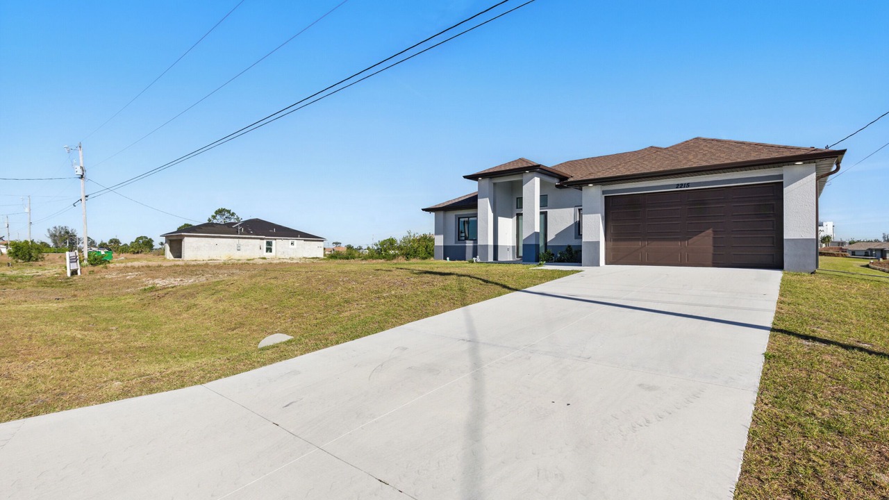 Photo of Outdoor in Mariner