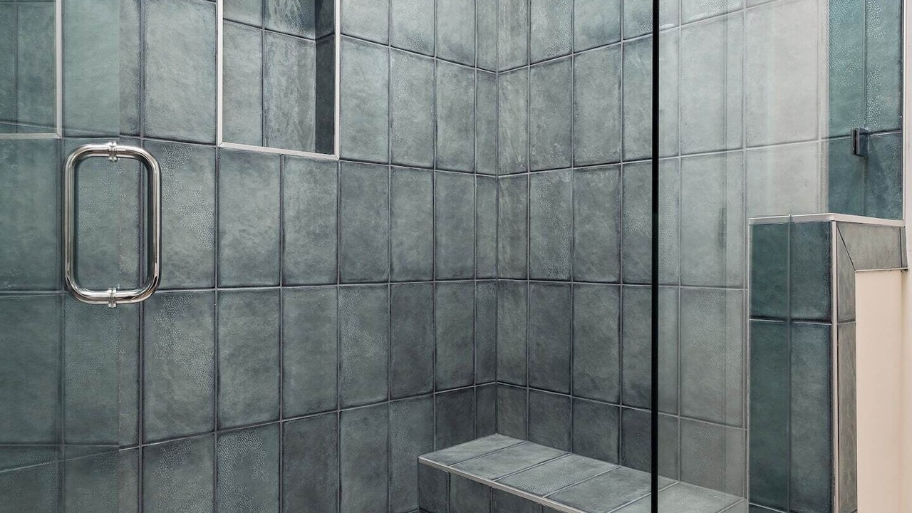 Photo of Bathroom in Central