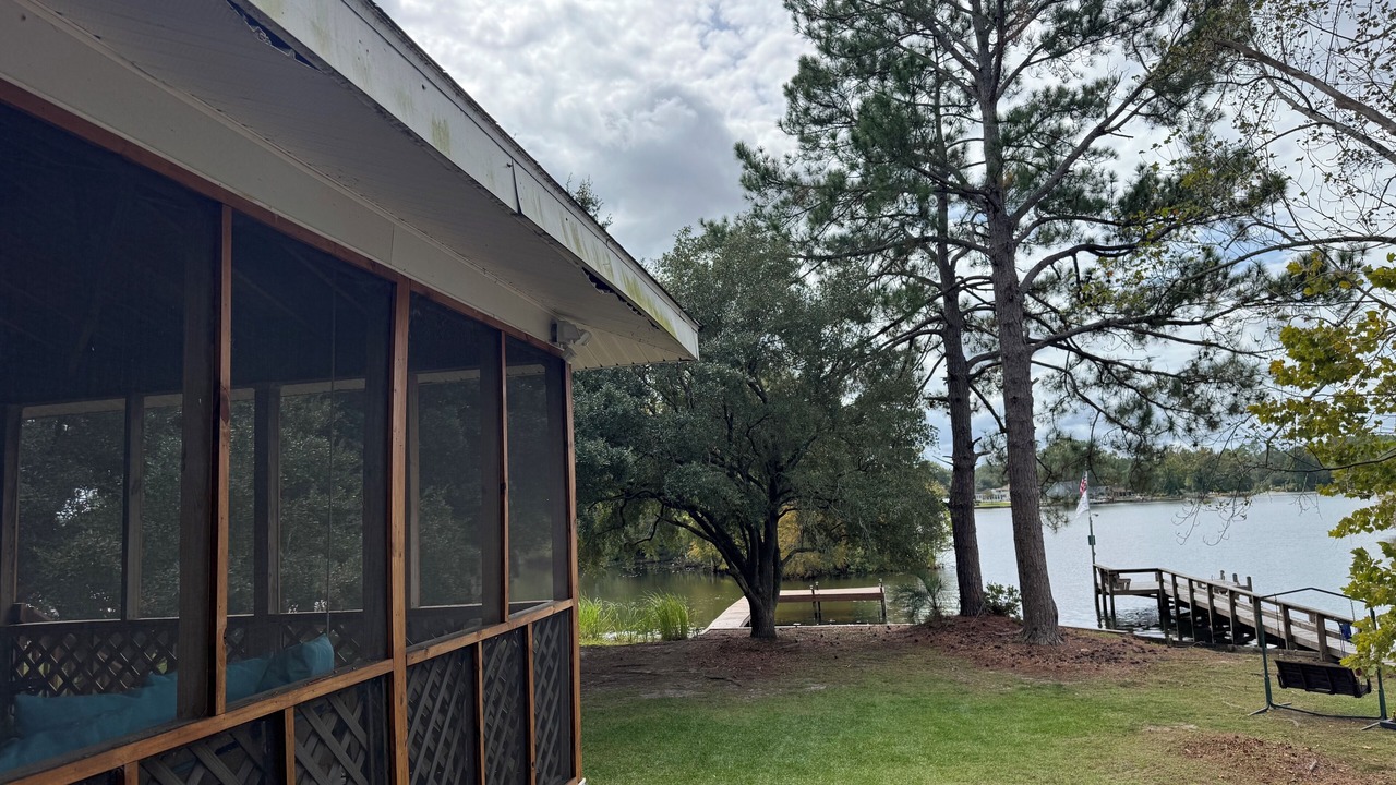 Photo of Outdoor in Summerton