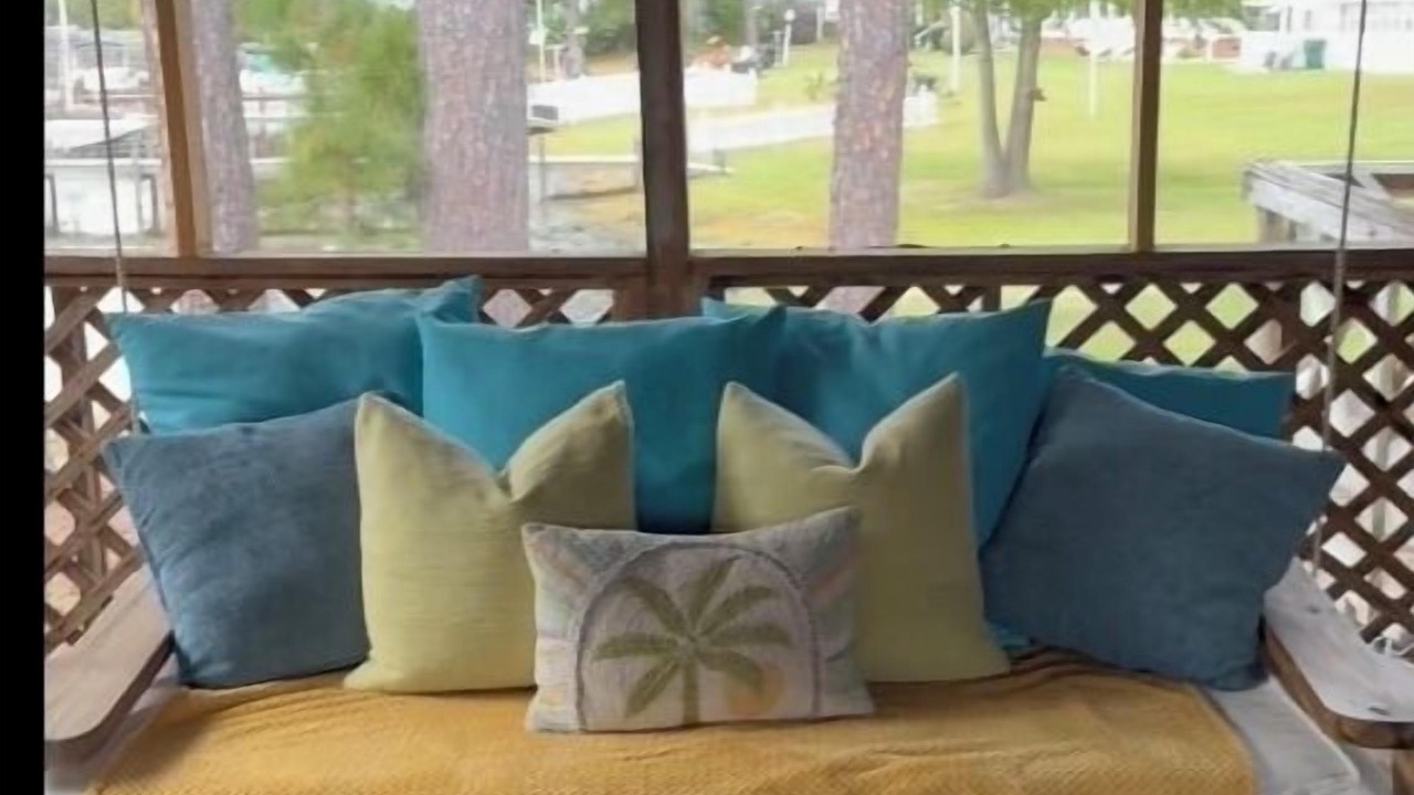 Photo of Others in Summerton
