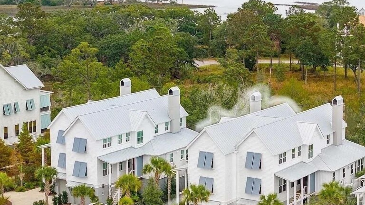 Photo of Others in Johns Island