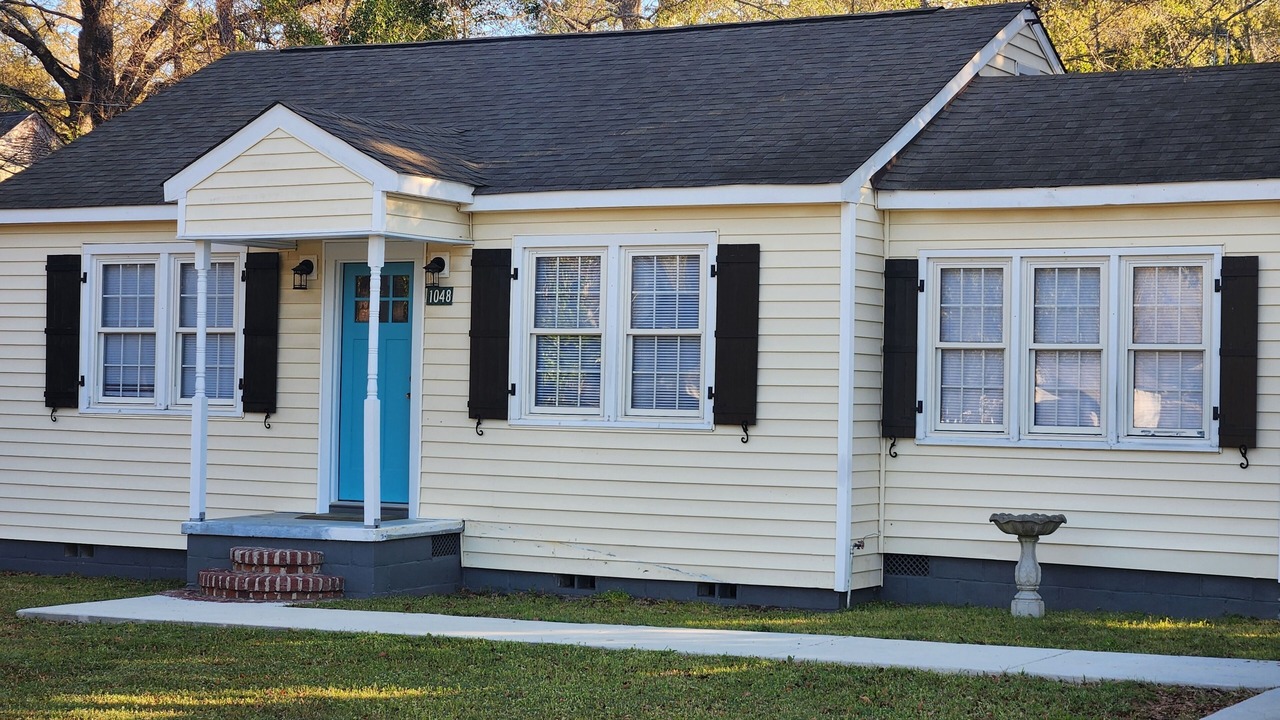 Photo of Outdoor in Holly Hill