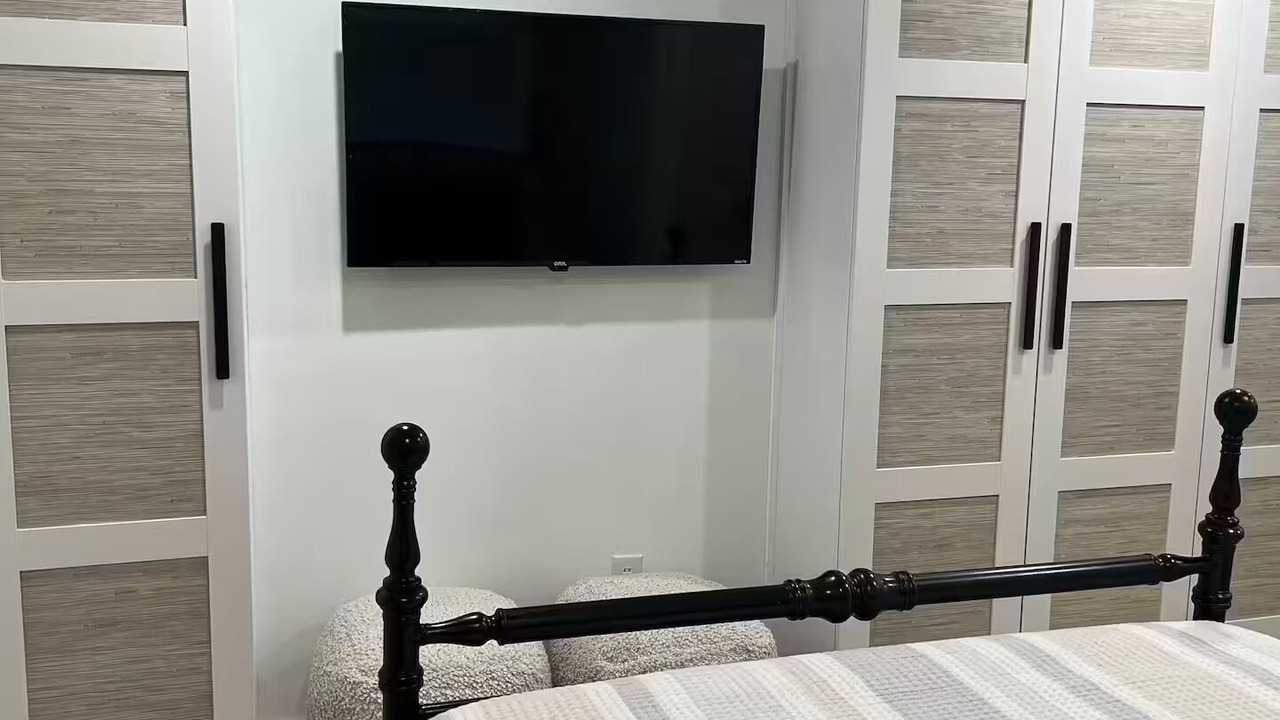 Photo of Bedroom in Norwood