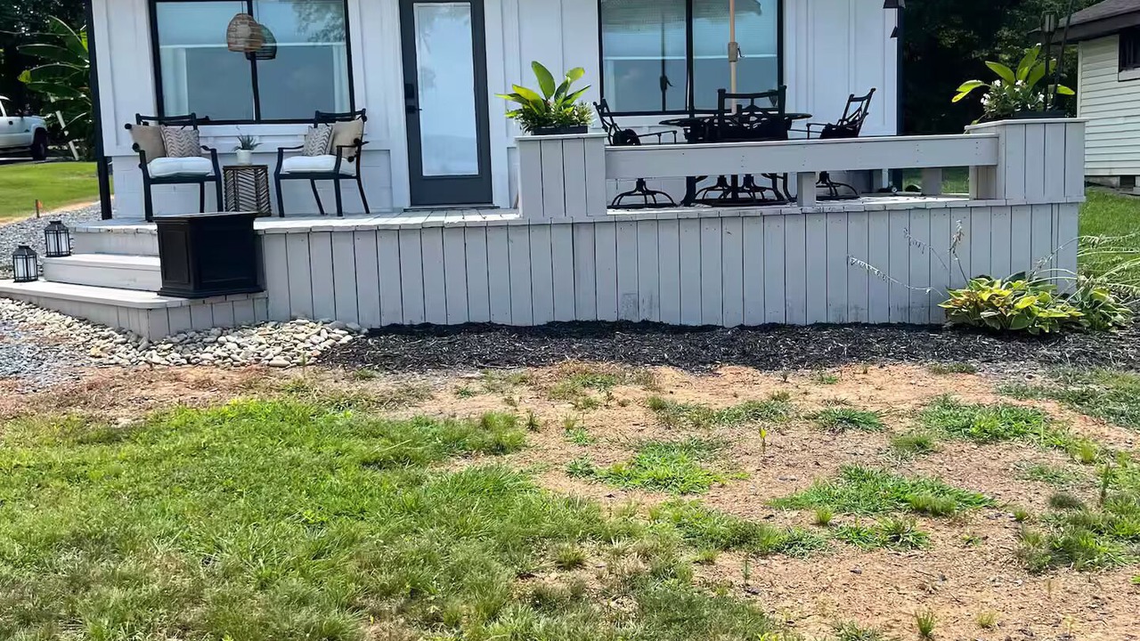 Photo of Outdoor in Norwood