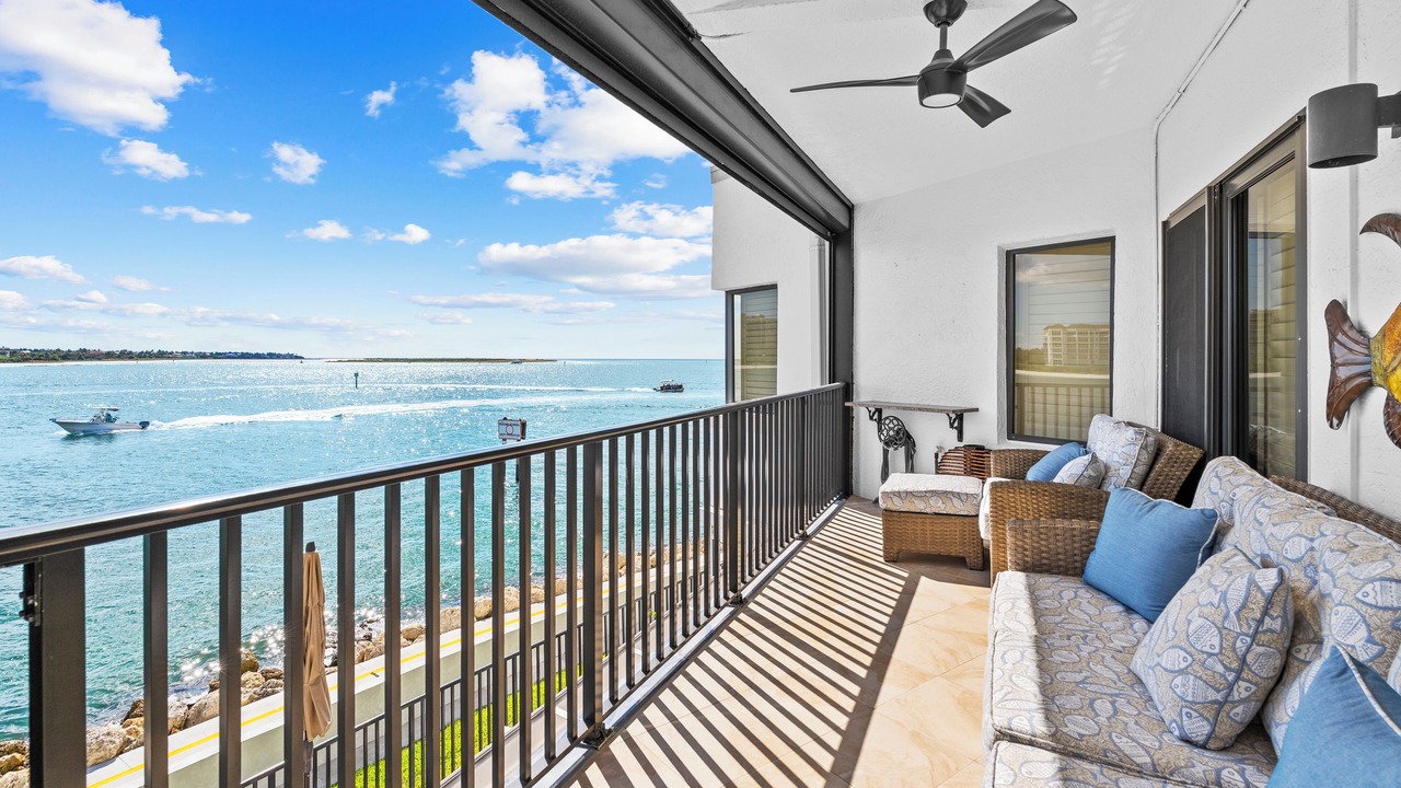 Photo of Outdoor in Isles of Capri