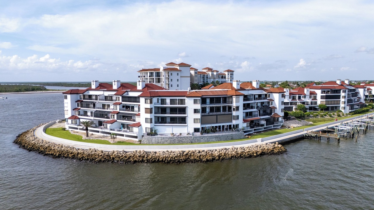 Photo of Outdoor in Isles of Capri