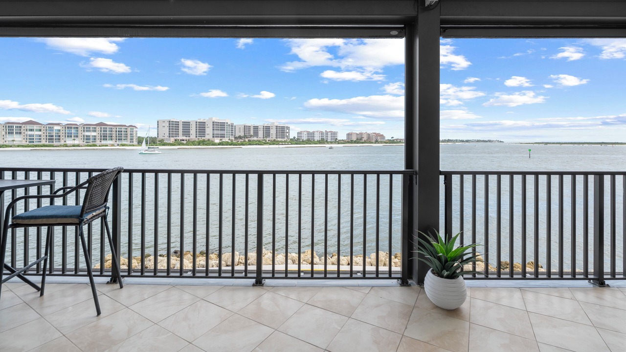 Photo of Outdoor in Isles of Capri