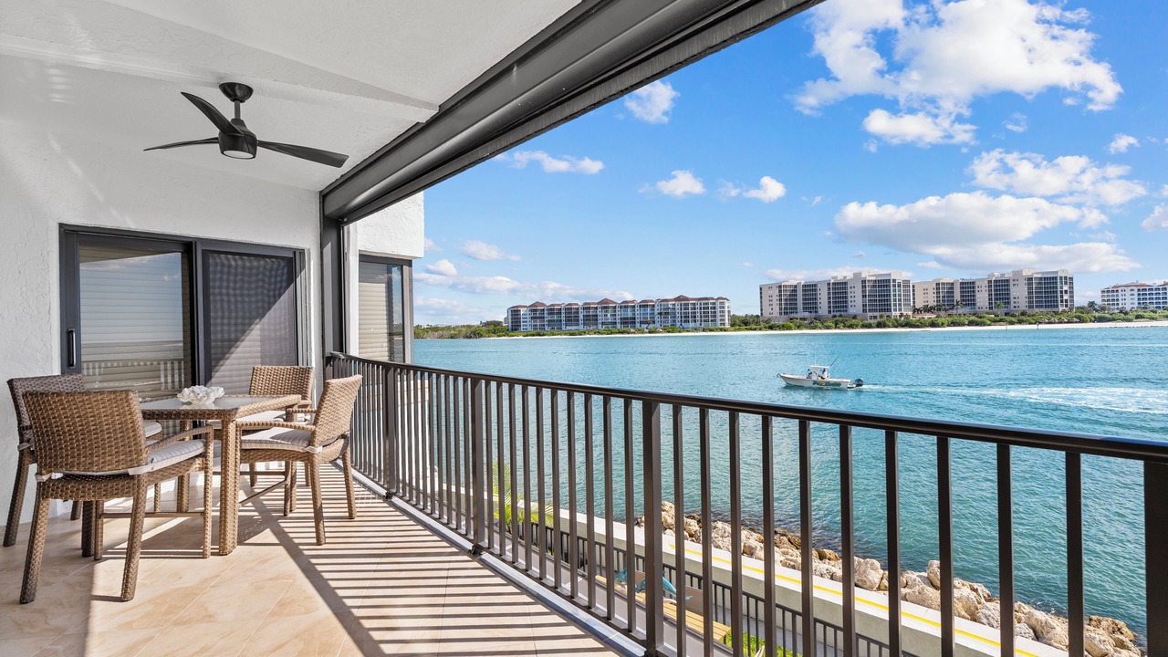 Photo of Outdoor in Isles of Capri