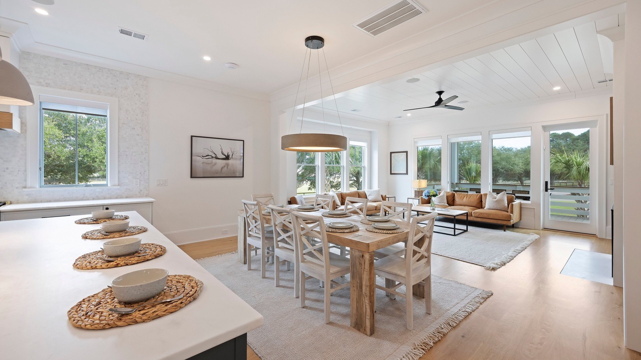 Photo of Others in Seabrook Island