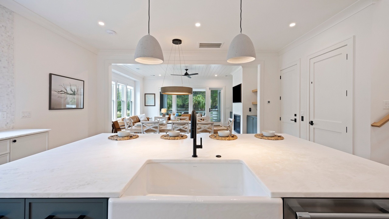 Photo of Others in Seabrook Island