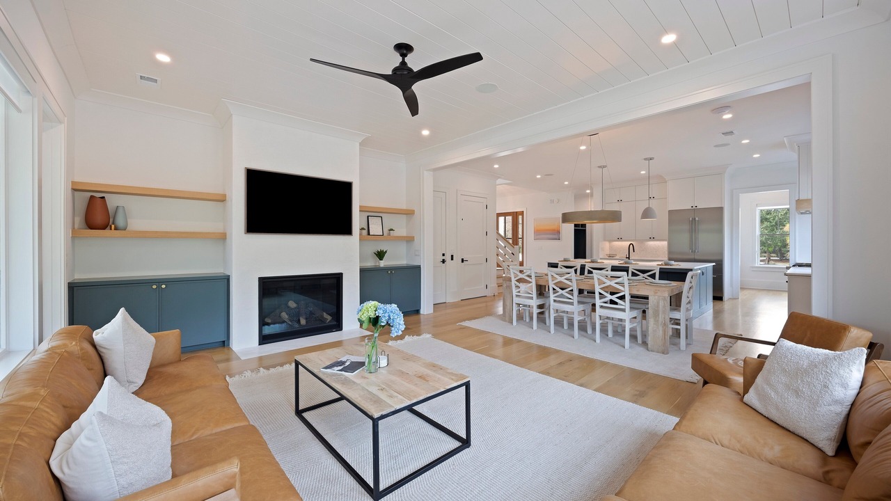 Photo of Others in Seabrook Island