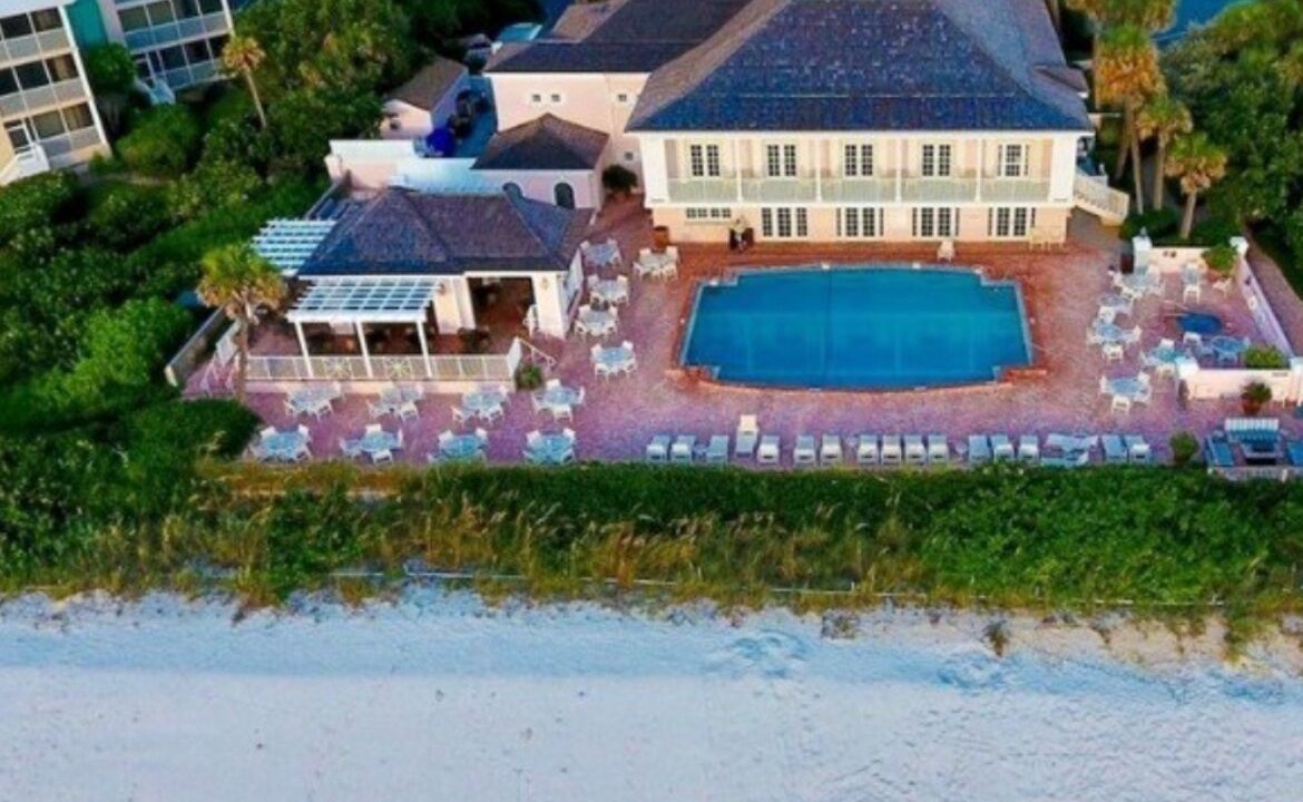 Photo of Outdoor in Wabasso Beach