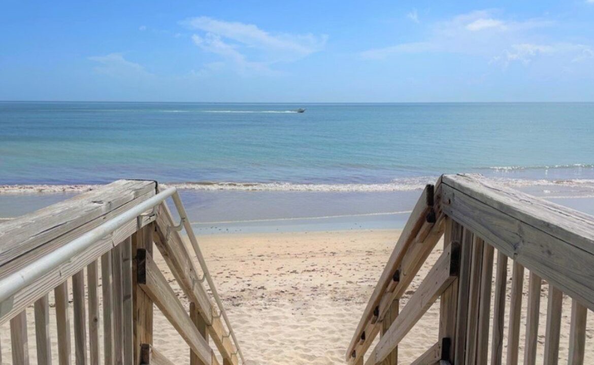 Photo of Others in Wabasso Beach