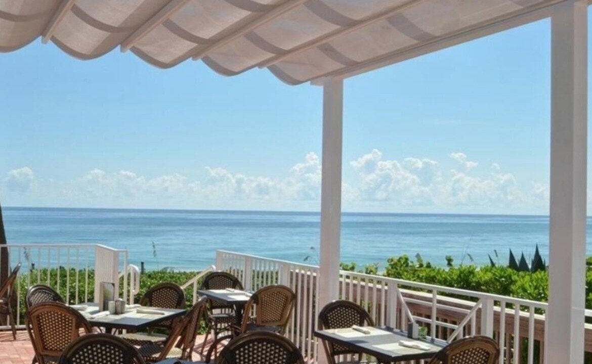 Photo of Outdoor in Wabasso Beach