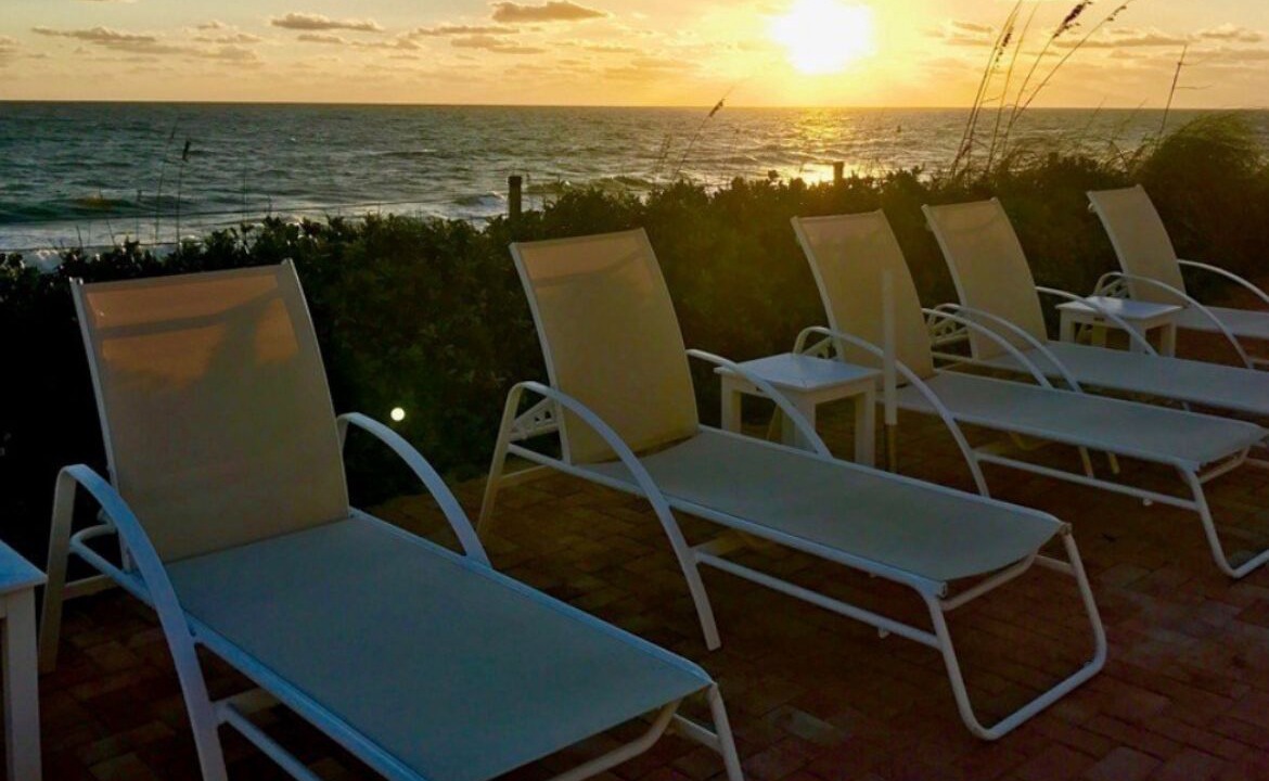 Photo of Outdoor in Wabasso Beach