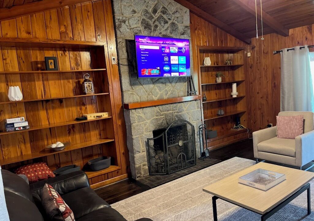 Photo of Bedroom in Hopkins