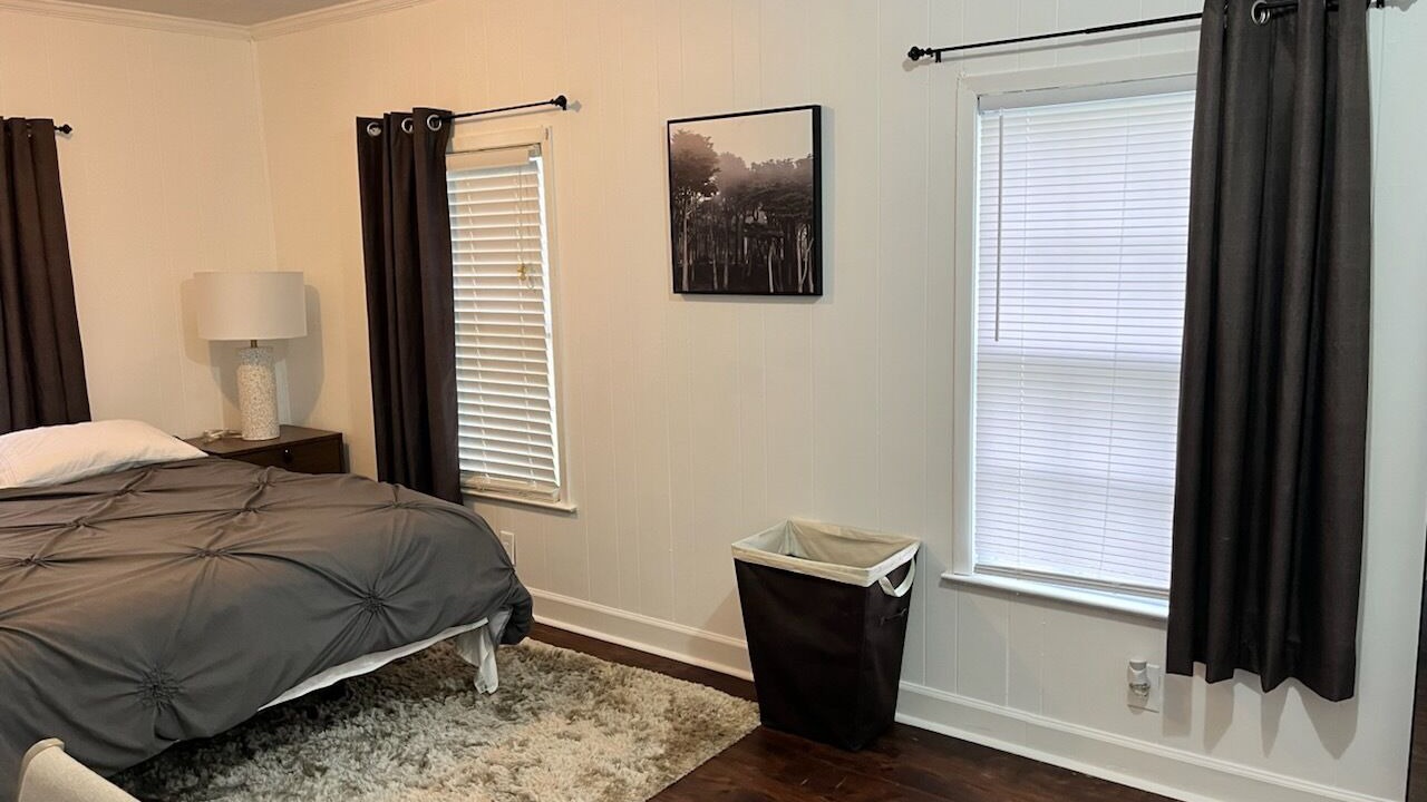 Photo of Bedroom in Hopkins