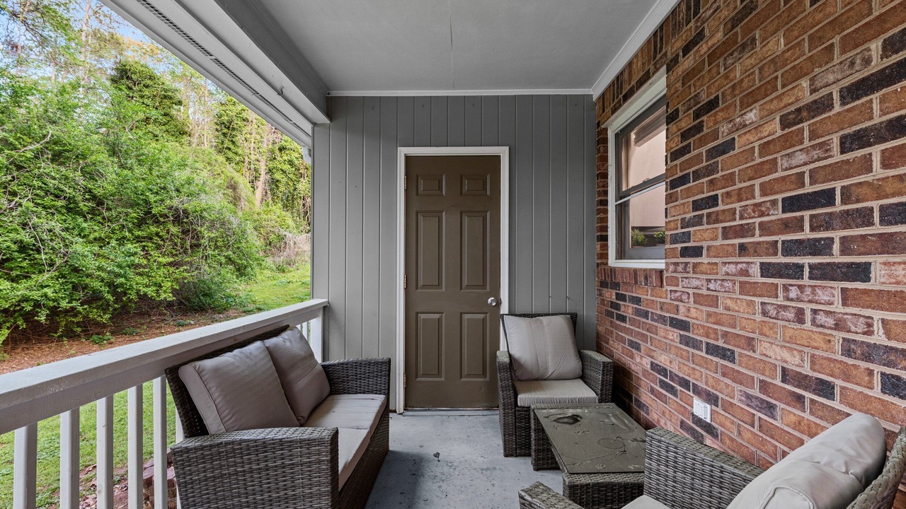 Photo of Outdoor in Watkinsville