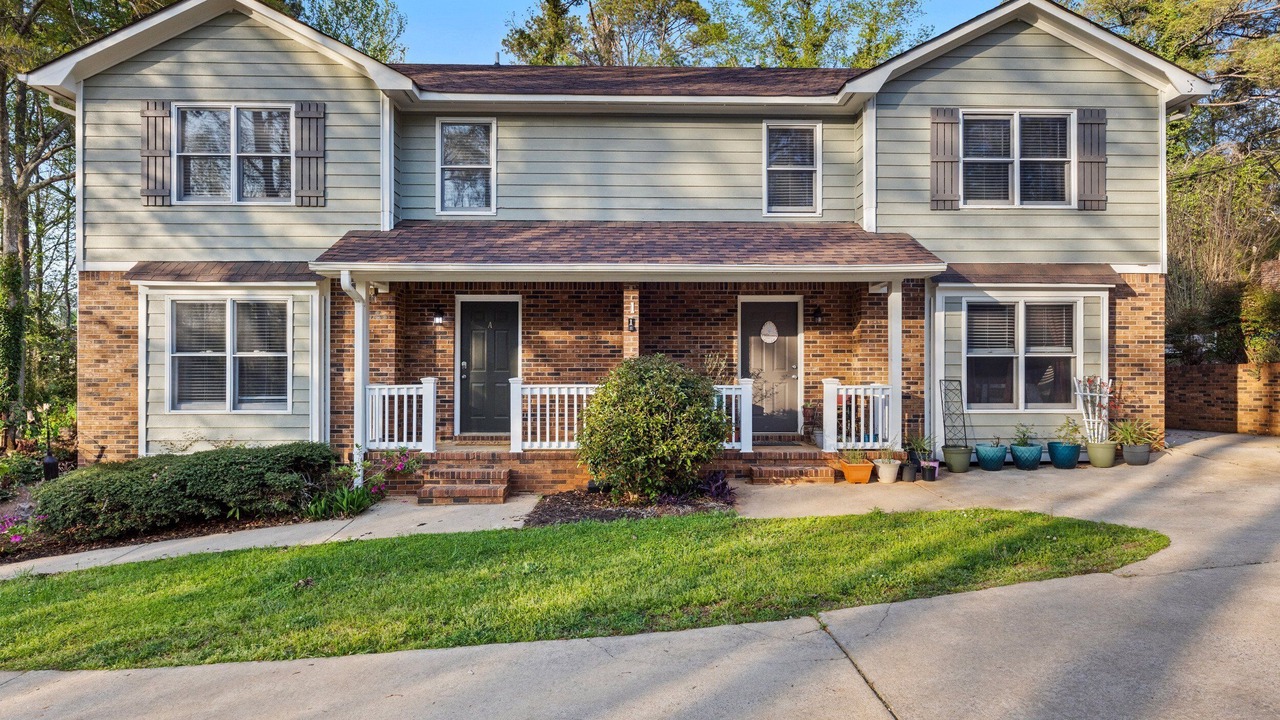 Photo of Outdoor in Watkinsville
