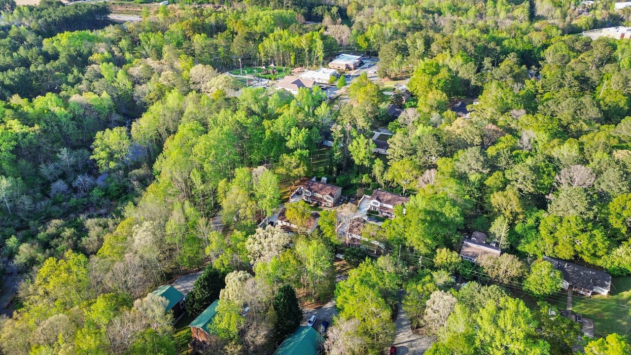 Photo of Outdoor in Watkinsville