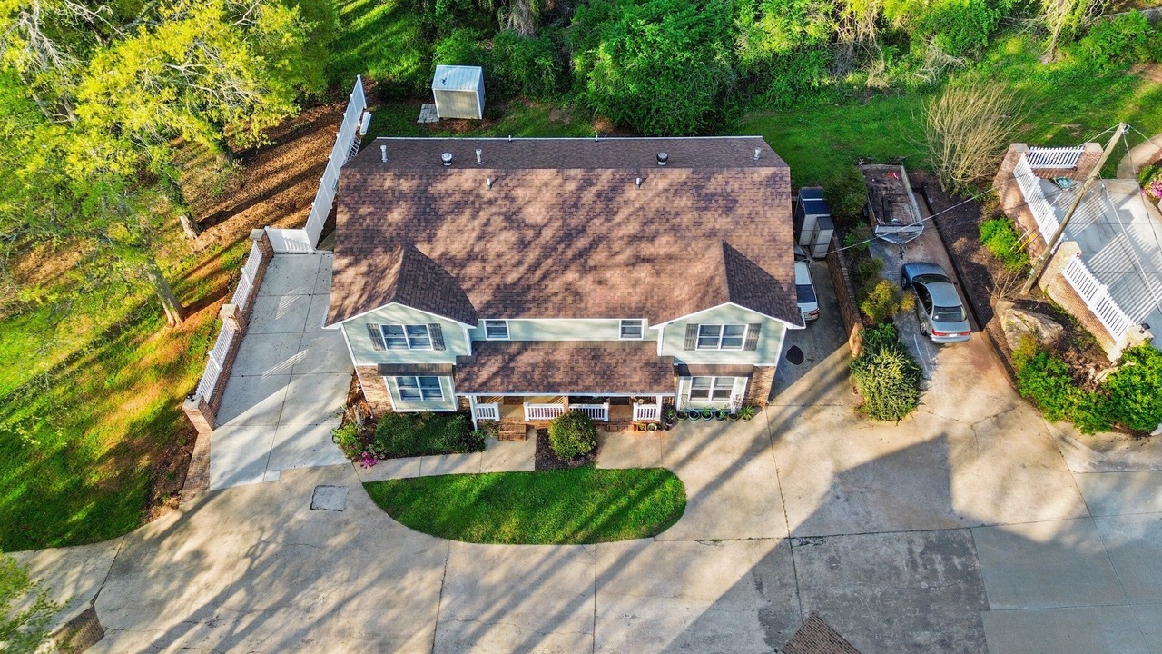 Photo of Outdoor in Watkinsville