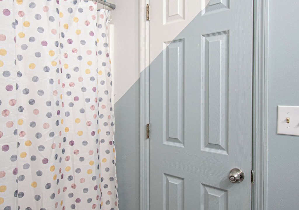 Photo of Bathroom in Aiken
