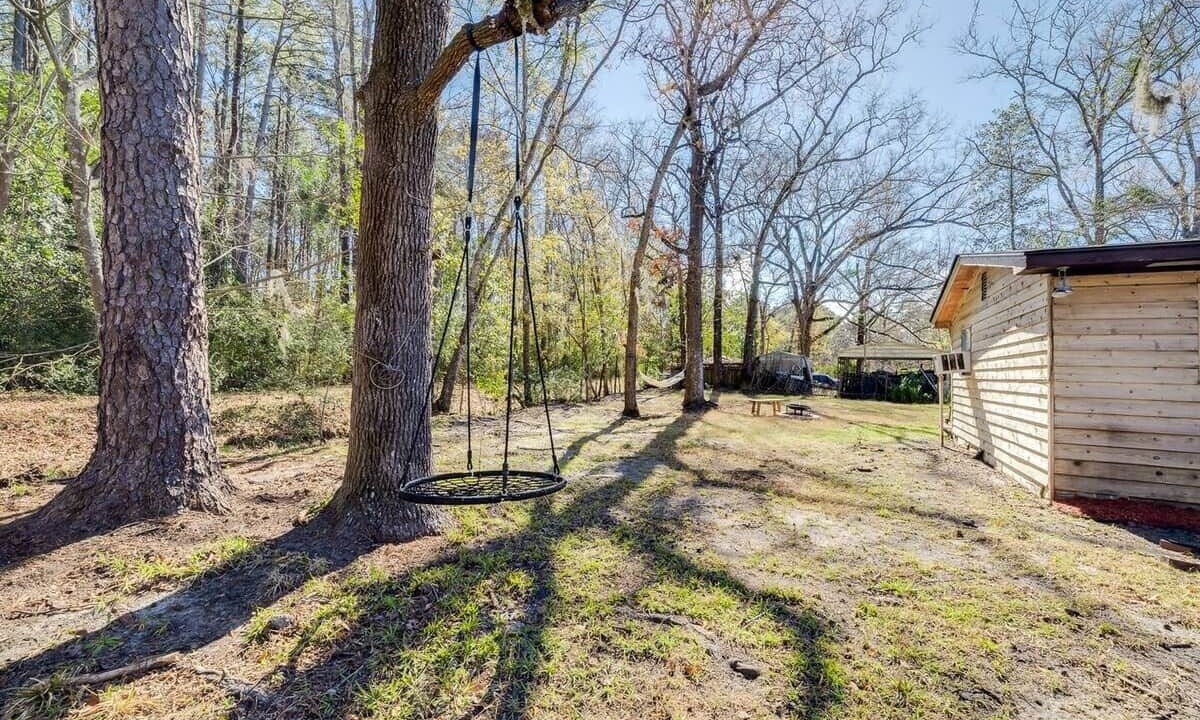 Photo of Outdoor in Pooler