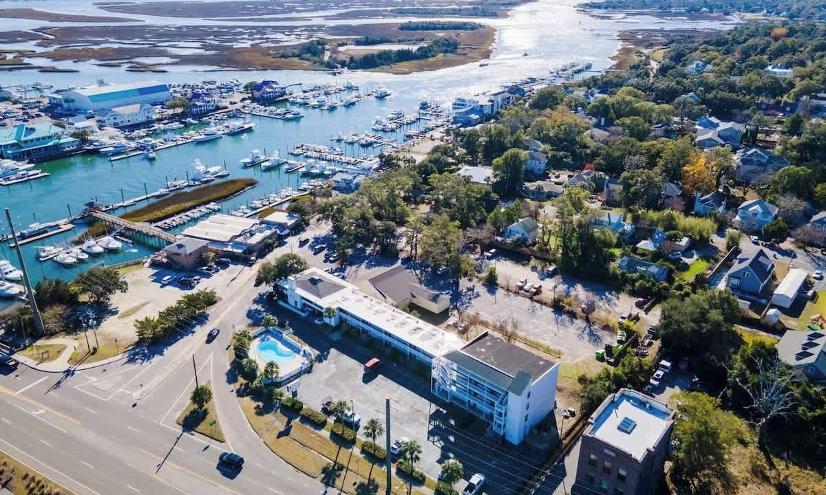 Photo of Outdoor in Airlie