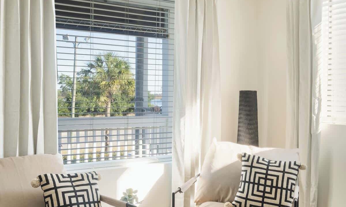 Photo of Livingroom in Airlie