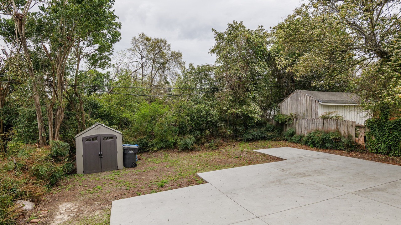 Photo of Others in Summerville