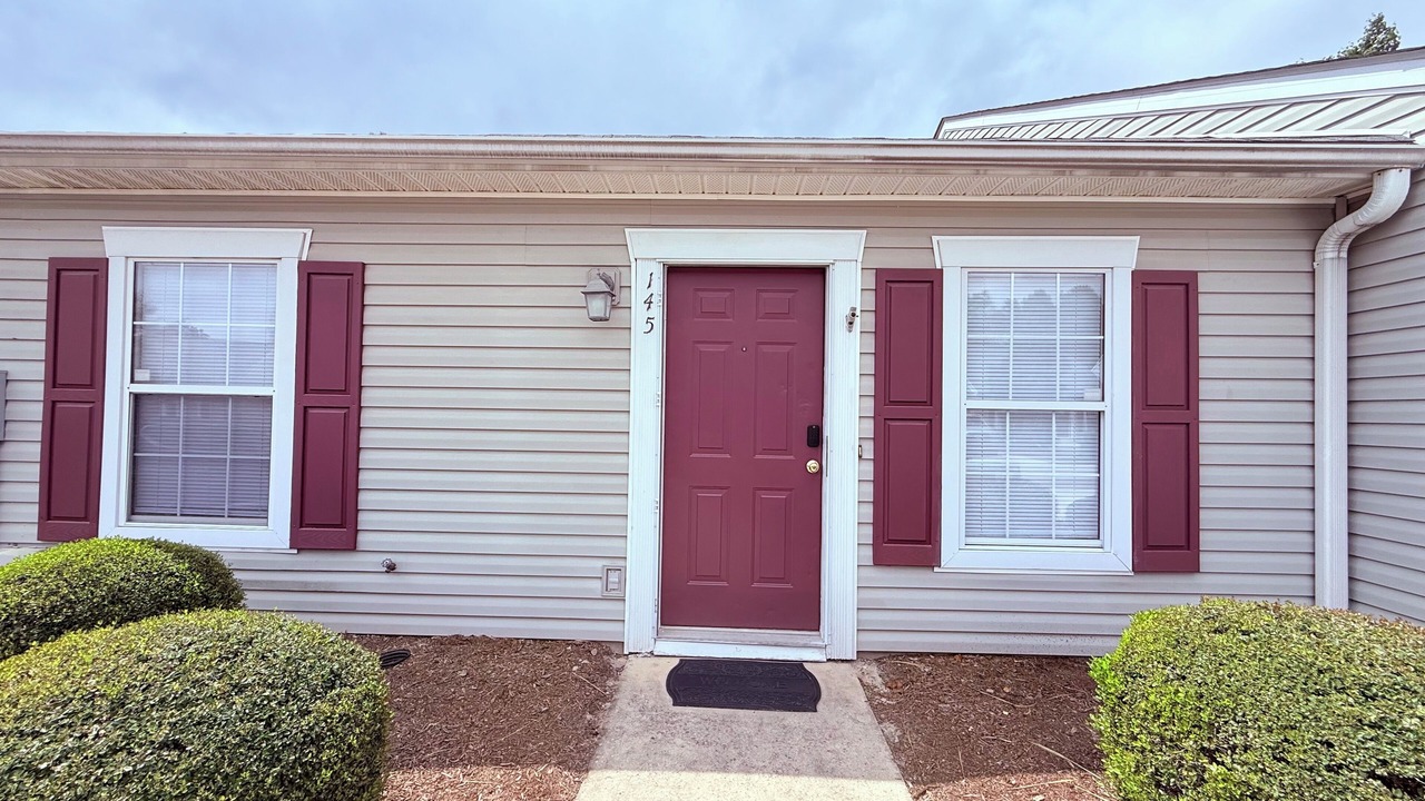Photo of Outdoor in Huntcliff
