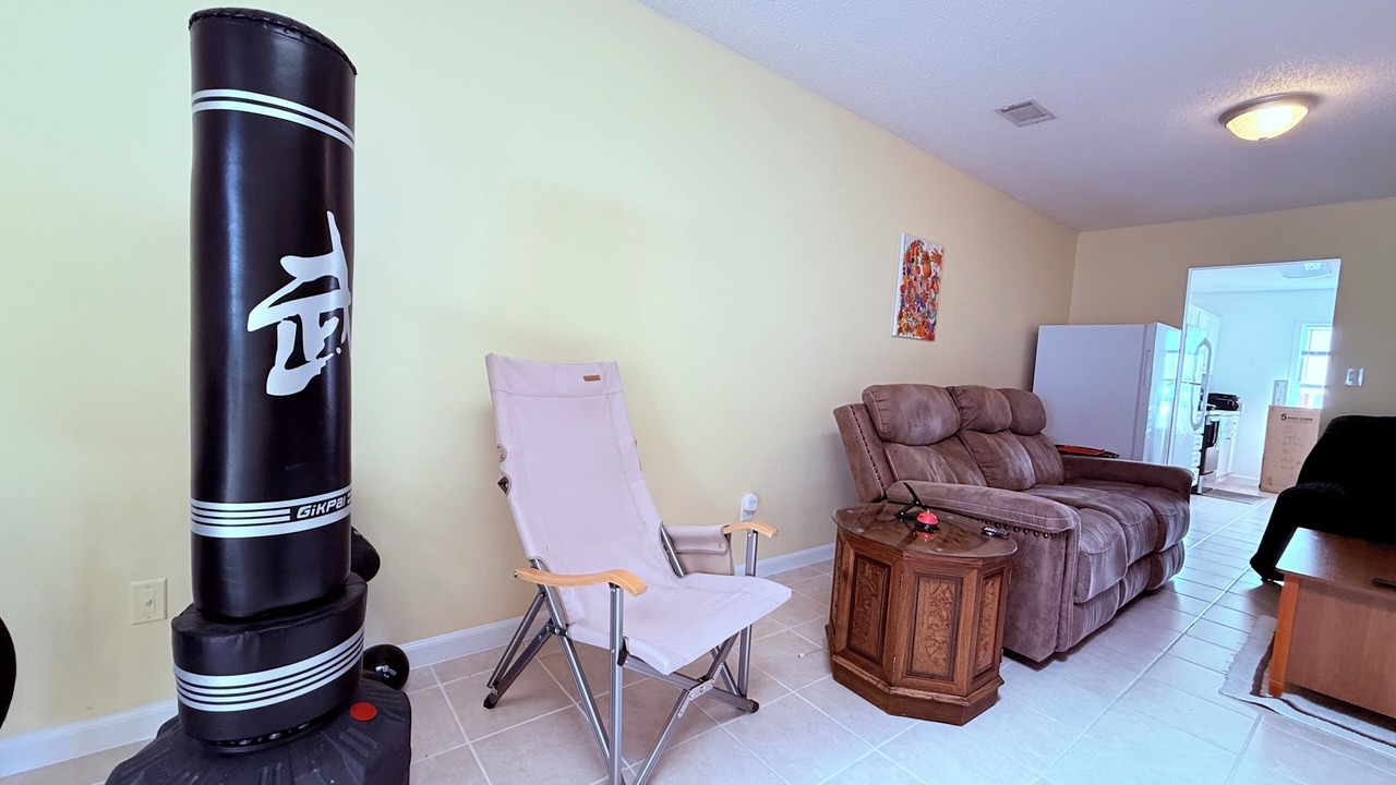Photo of Livingroom in Huntcliff
