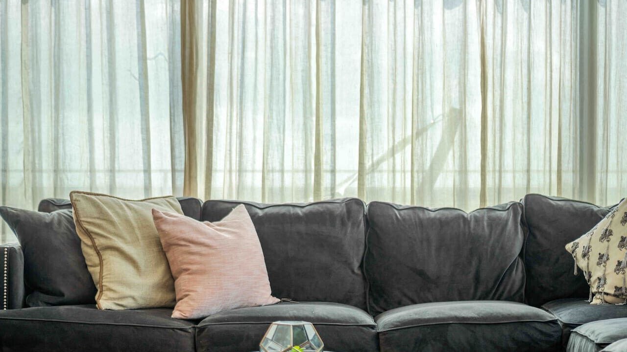 Photo of Livingroom in South Eola
