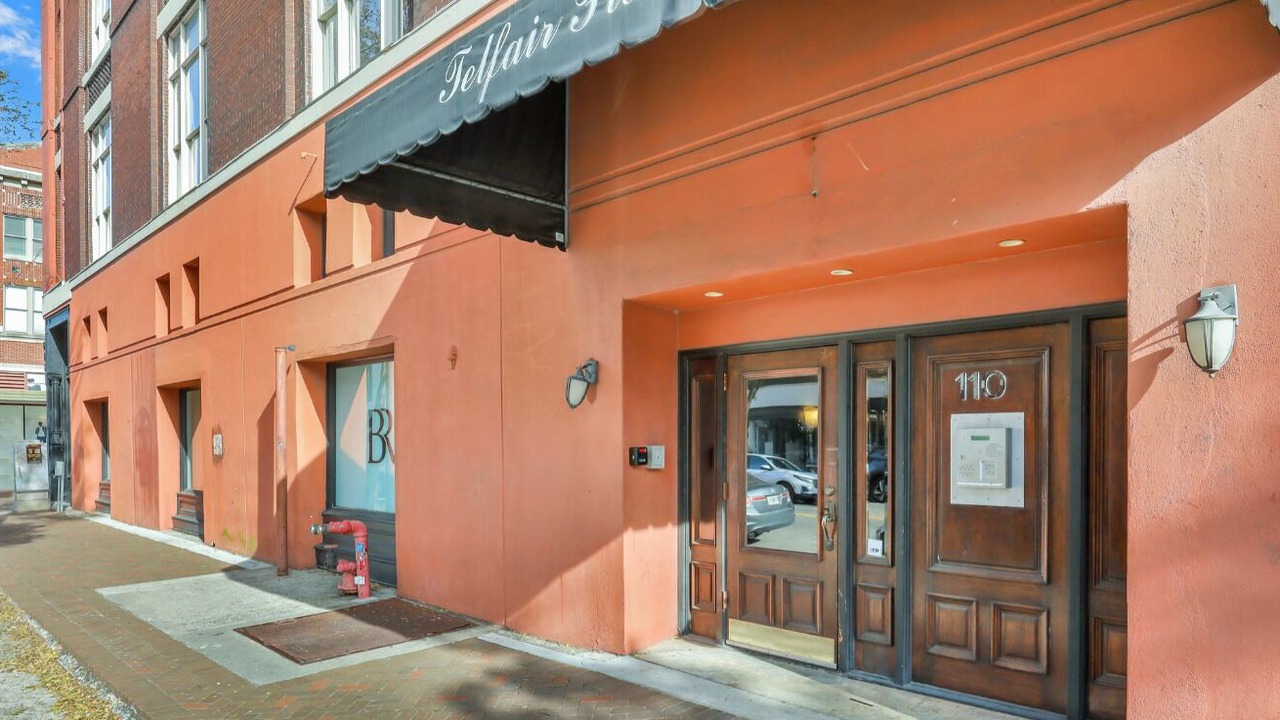Photo of Outdoor in Yamacraw Village