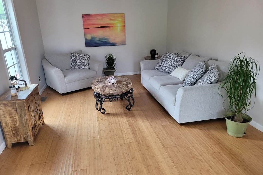 Photo of Livingroom in Grovetown