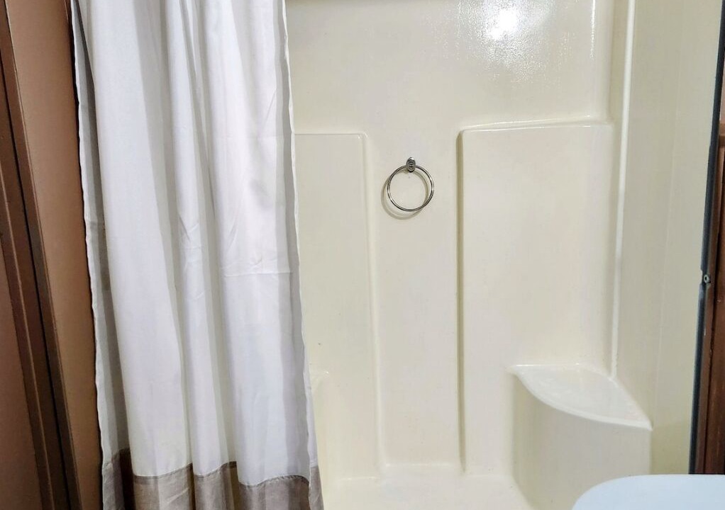 Photo of Bathroom in Portal