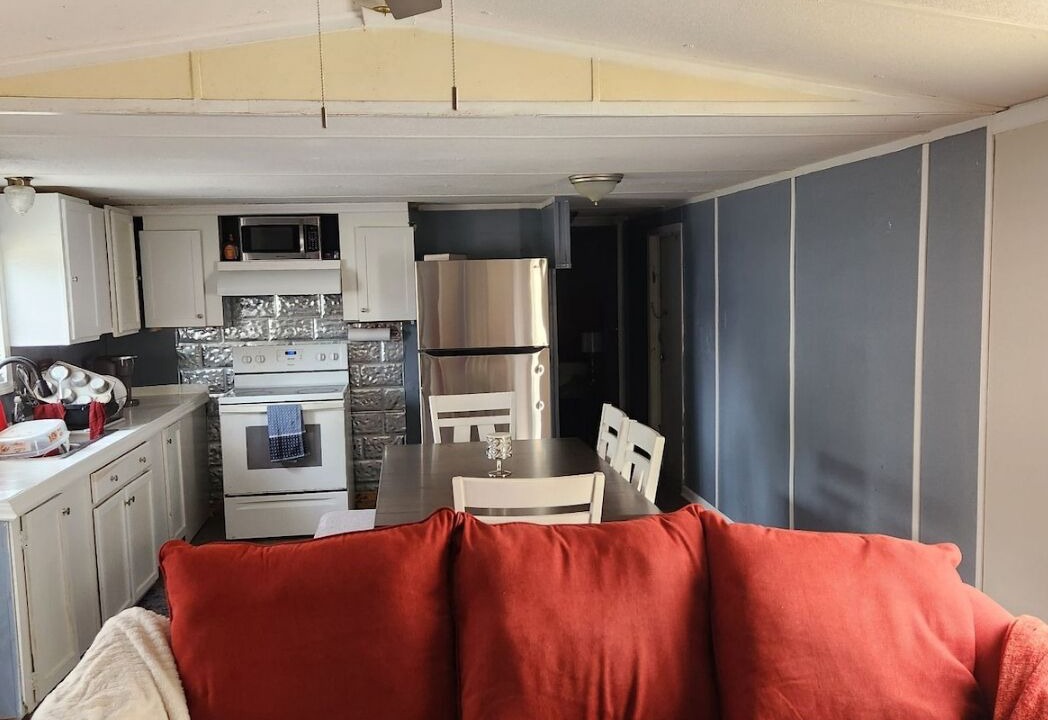 Photo of Livingroom in Portal