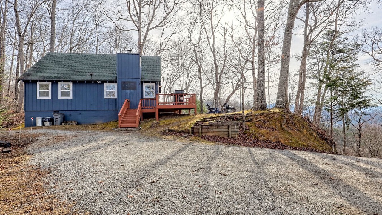 Photo of Outdoor in Franklin