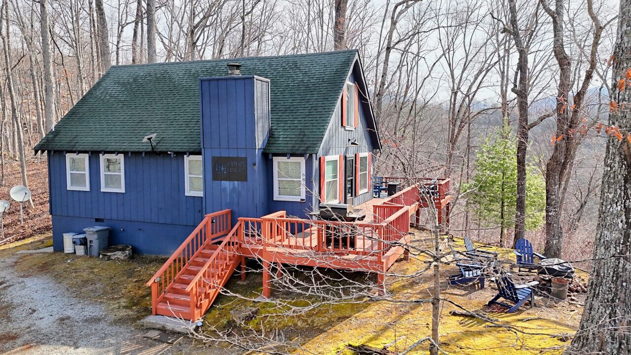 Photo of Outdoor in Franklin