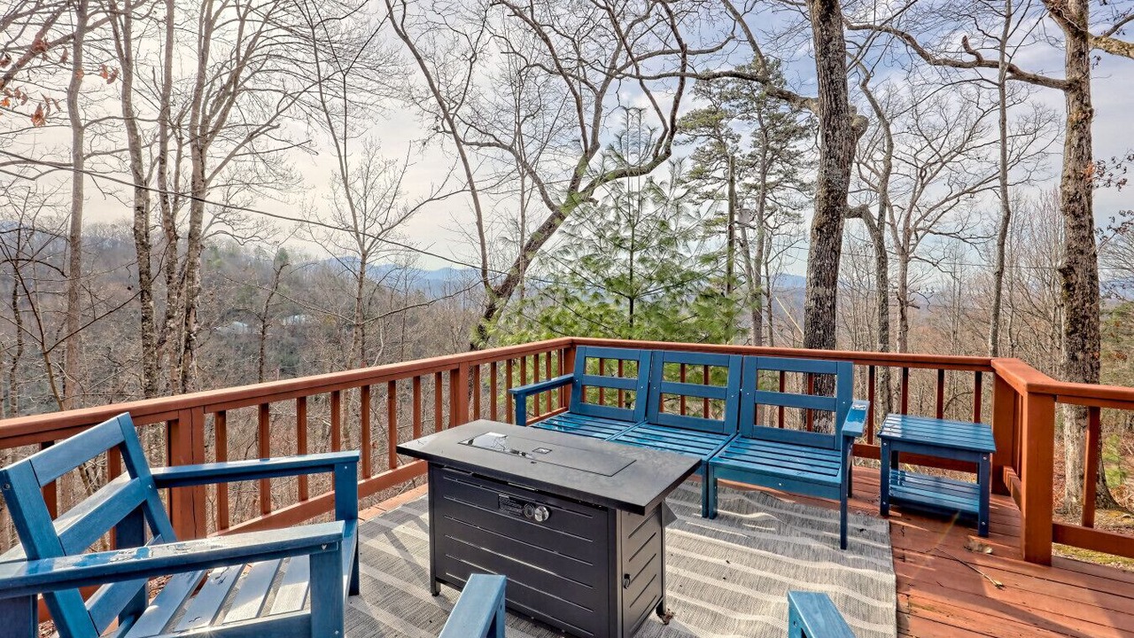 Photo of Outdoor in Franklin