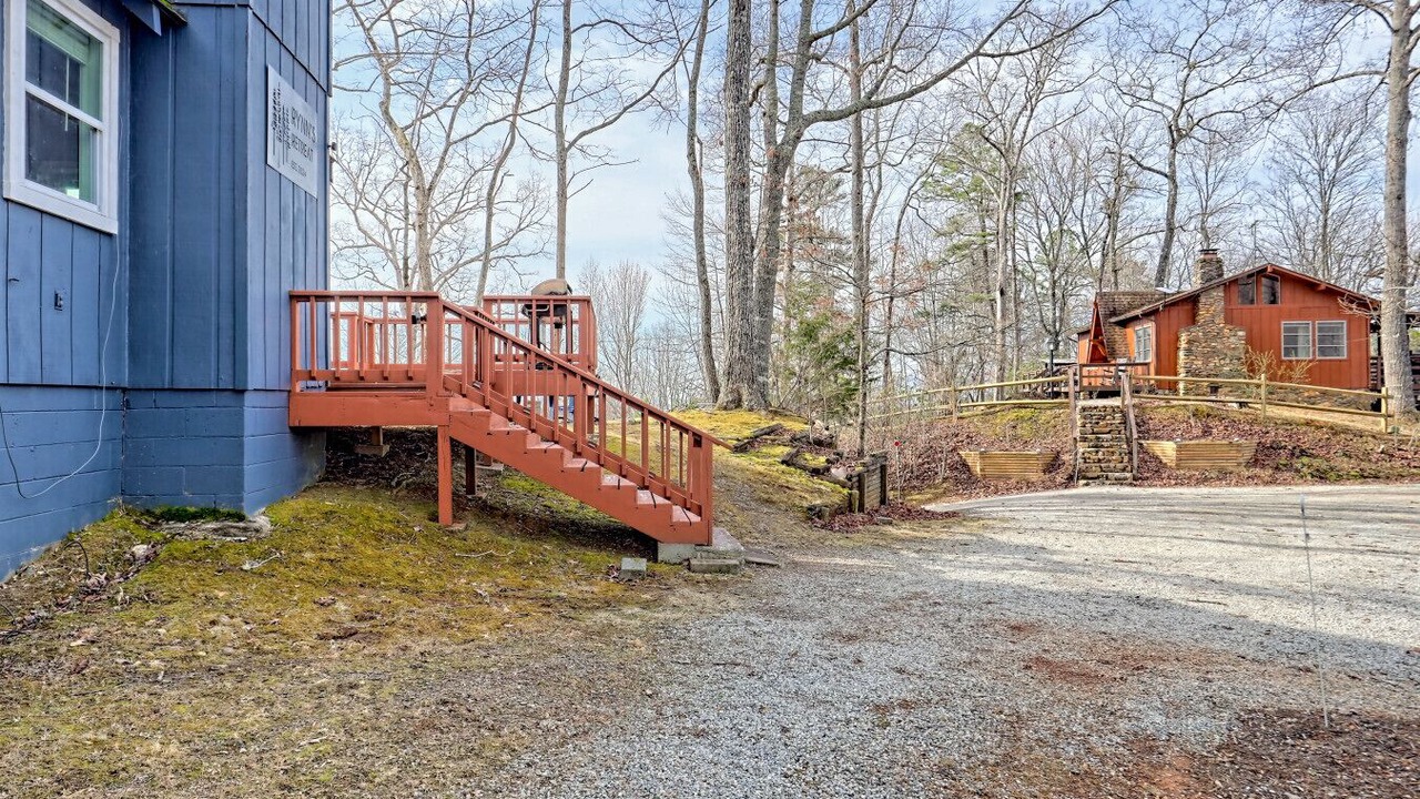 Photo of Outdoor in Franklin